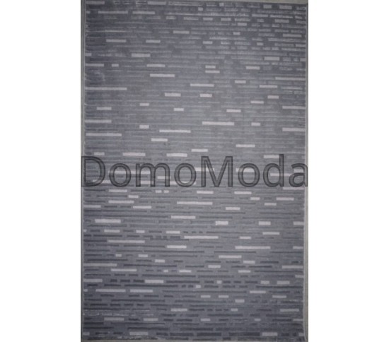 Синтетический ковер Alvita Relax 4656A S.D.Grey-Grey Купить в интернет магазине ДомоМода Синтетический ковер Alvita Relax 4656A S.D.Grey-Grey - высокое качество по лучшей цене в Украине